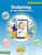 Budgeting in Infographics by Christina Hill, 9781668911587 Budgeting in Infographics by Christina Hill, 9781668911587