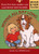 Winnie All Day Long (Brand New Readers) by Leda Schubert, William Benedict, 9780763607746