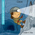 Cave - 9781668908952 by Susan H. Gray, Jeff Bane, 9781668908952