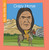Crazy Horse by June Thiele, Jeff Bane, 9781668908921 Crazy Horse by June Thiele, Jeff Bane, 9781668908921