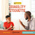 Disability Etiquette - 9781668910702 by Nicole Evans, 9781668910702