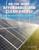 Do the Work! Affordable and Clean Energy by Julie Knutson, 9781668909232