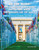 Do the Work! Peace, Justice, and Strong Institutions Meets Partnerships for the Goals by Julie Knutson, 9781668910887