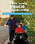 Do the Work! Reduced Inequalities - 9781668909256 by Julie Knutson, 9781668909256