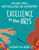 Excellence in the Arts - 9781668909348 by Virginia Loh-Hagan, 9781668909348