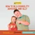 How to Be a Disability Advocate and Ally - 9781668909140 by Nicole Evans, Tiernan Bertrand-Essington, 9781668909140