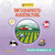 Infographics: Agriculture by Renae Gilles, 9781668909164