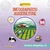 Infographics: Agriculture by Renae Gilles, 9781668909164