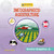 Infographics: Agriculture - 9781668910764 by Renae Gilles, 9781668910764