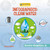 Infographics: Clean Water - 9781668909201 by Renae Gilles, 9781668909201