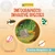Infographics: Invasive Species - 9781668909171 by Renae Gilles, 9781668909171