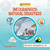 Infographics: Natural Disasters by Alexander Lowe, 9781668910788