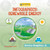 Infographics: Renewable Energy - 9781668909218 by Alexander Lowe, 9781668909218