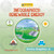 Infographics: Renewable Energy - 9781668909218 by Alexander Lowe, 9781668909218