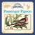 Passenger Pigeon by Joyce Markovics, 9781668911273