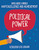 Political Power by Virginia Loh-Hagan, 9781668909362