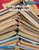 Pros and Cons: Banned Books - 9781668909386 by Jonah Lyon, 9781668909386