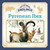 Pyrenean Ibex - 9781668911297 by Joyce Markovics, 9781668911297