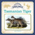 Tasmanian Tiger by Joyce Markovics, 9781668911310