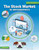 The Stock Market in Infographics - 9781668910009 by Christina Hill, 9781668910009