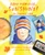 Good Morning, Sunshine! (The Joey Moss Story) by Lorna Schultz Nicholson, Alice Carter, 9781534111691