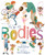Some Bodies by Sophie Kennen, Airin O'Callaghan, 9781534111417