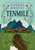 Tenmile by Sandra Dallas, 9781534111622