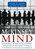 McKinsey Mind by Paul N. Friga, Ethan M. Rasiel, 9780071374293