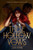 These Hollow Vows by Lexi Ryan, 9780358386575 These Hollow Vows by Lexi Ryan, 9780358386575