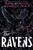 The Ravens - 9780358547686 by Kass Morgan, Danielle Paige, 9780358547686