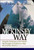 The McKinsey Way by Ethan M. Rasiel, 9780070534483