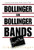 Bollinger on Bollinger Bands by John Bollinger, 9780071373685