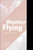 Weather Flying, Fifth Edition by Robert N. Buck, 9780071799720