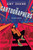 The Cartographers by Amy Zhang, 9780062383075
