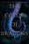 The Color of Dragons - 9780062915672 by R. A. Salvatore, Erika Lewis, 9780062915672