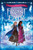 The Miraculous Sweetmakers #1: The Frost Fair by Natasha Hastings, 9780063161276
