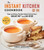 The Instant Kitchen Cookbook (Fast and Easy Family Meals Using Your Instant Pot and Air Fryer) - 9780063235892 by Coco Morante, 9780063235892