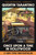 Once Upon a Time in Hollywood (A Novel) - 9780063241572 by Quentin Tarantino, Walter Kirn, 9780063241572 Once Upon a Time in Hollywood (A Novel) - 9780063241572 by Quentin Tarantino, Walter Kirn, 9780063241572
