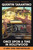 Once Upon a Time in Hollywood (A Novel) - 9780063241572 by Quentin Tarantino, Walter Kirn