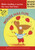 Mouse Has Fun (Brand New Readers) by Phyllis Root, James Croft, 9780763613587