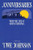 Anniversaries (From the Life of Gesine Cresspahl) by Uwe Johnson, 9780156011662