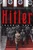 Hitler by Joachim C. Fest, 9780156027540