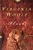 Flush (The Virginia Woolf Library Authorized Edition) by Virginia Woolf, 9780156319522