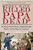 "They Have Killed Papa Dead!" (The Road to Ford's Theatre, Abraham Lincoln's Murder, and the Rage for Vengeance) by Anthony S. Pitch, 9781510733916