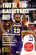 You're the Basketball Ref (Mind-Boggling Questions to Test Your Basketball Knowledge) by Wayne Stewart, 9781510743335