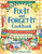 Fix-It and Forget-It Revised and Updated (700 Great Slow Cooker Recipes) - 9781561486854 by Phyllis Good, 9781561486854