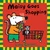 Maisy Goes Shopping by Lucy Cousins, Lucy Cousins, 9780763615031
