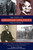 366 Days in Abraham Lincoln's Presidency (The Private, Political, and Military Decisions of America's Greatest President) - 9781628737516 by Stephen A. Wynalda, Harry Turtledove, 9781628737516