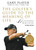 The Golfer's Guide to the Meaning of Life (Lessons I've Learned from My Life on the Links) - 9781634503501 by Gary Player, 9781634503501 The Golfer's Guide to the Meaning of Life (Lessons I've Learned from My Life on the Links) - 9781634503501 by Gary Player, 9781634503501