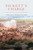 Pickett's Charge (A New Look at Gettysburg's Final Attack) by Phillip Thomas Tucker, 9781634507967
